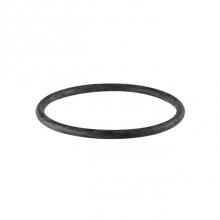 Geberit 362.790.00.1 - Geberit PE round cord ring: D.32mm, DN=30