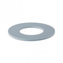 Geberit 816.418.00.1 - Geberit flat gasket for flush valve for exposed and concealed cistern: D.63mm, di=32mm