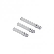 Geberit 886.241.00.1 - Geberit set of nozzles for urinal flush control