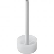 Geberit 240.476.00.1 - Geberit damming device for concealed cisterns (from year of manufacture 1998)