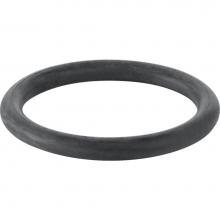 Geberit 892.975.00.1 - Geberit O-ring for straight connector