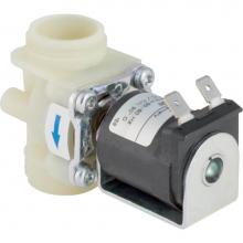 Geberit 240.803.00.1 - Geberit solenoid valve 24 V