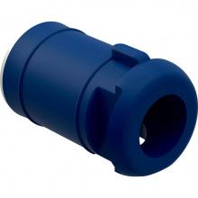 Geberit 243.579.00.1 - Geberit flow limiter 9 l/min, for urinal flush control