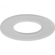 Geberit 244.244.00.1 - Geberit flat gasket for flush valve type 212, for concealed cistern: D.52mm, di=29mm