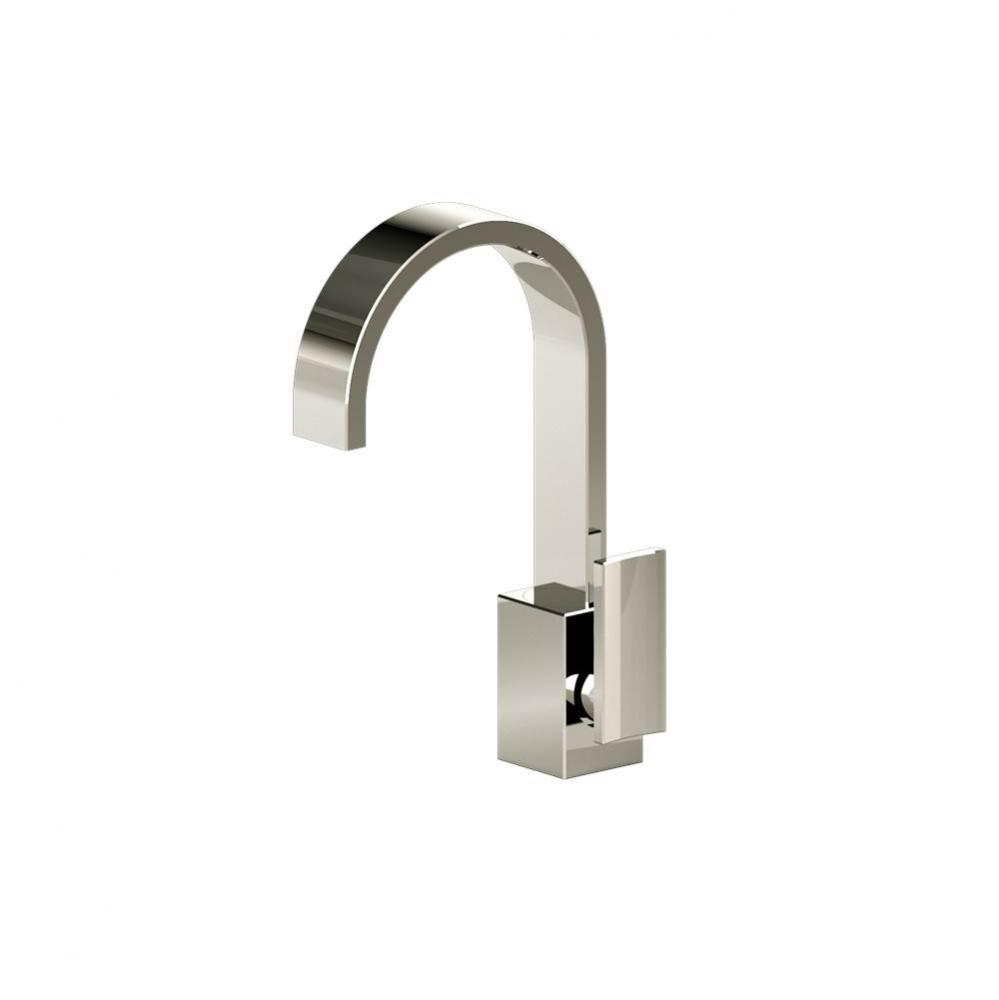 Sade Lavatory Faucet