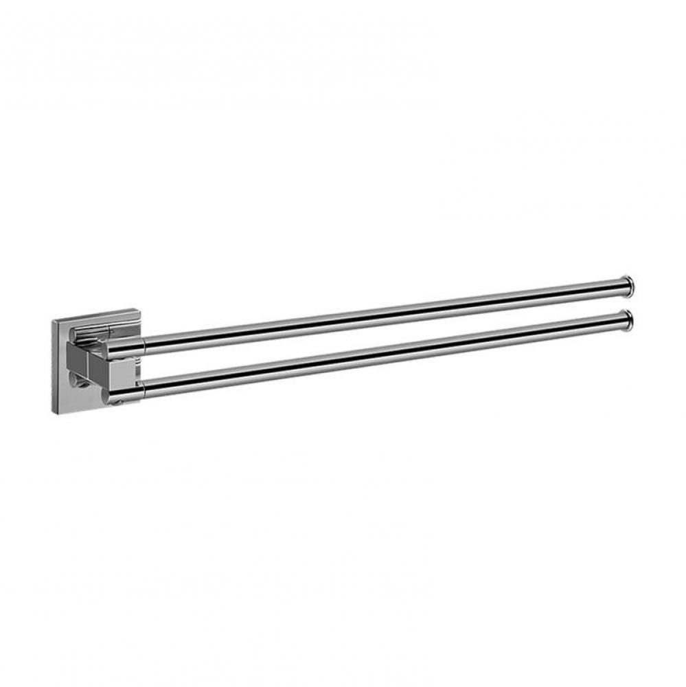 Accessory Towel Bar