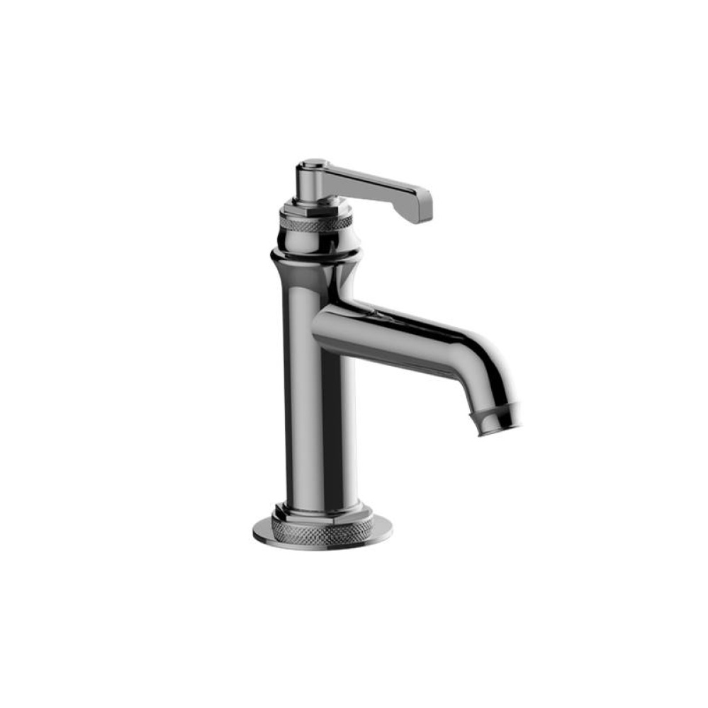 Vignola Lavatory Faucet