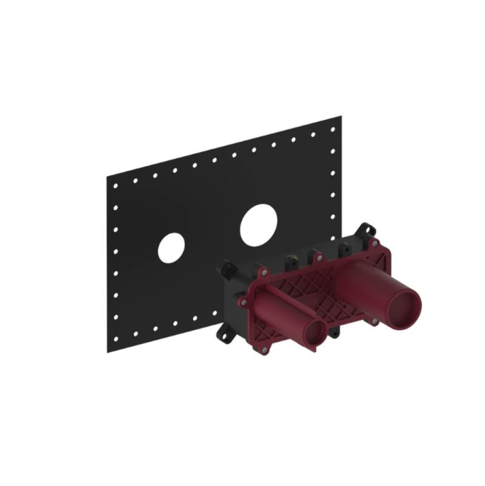 Various Rough for righthanded lever