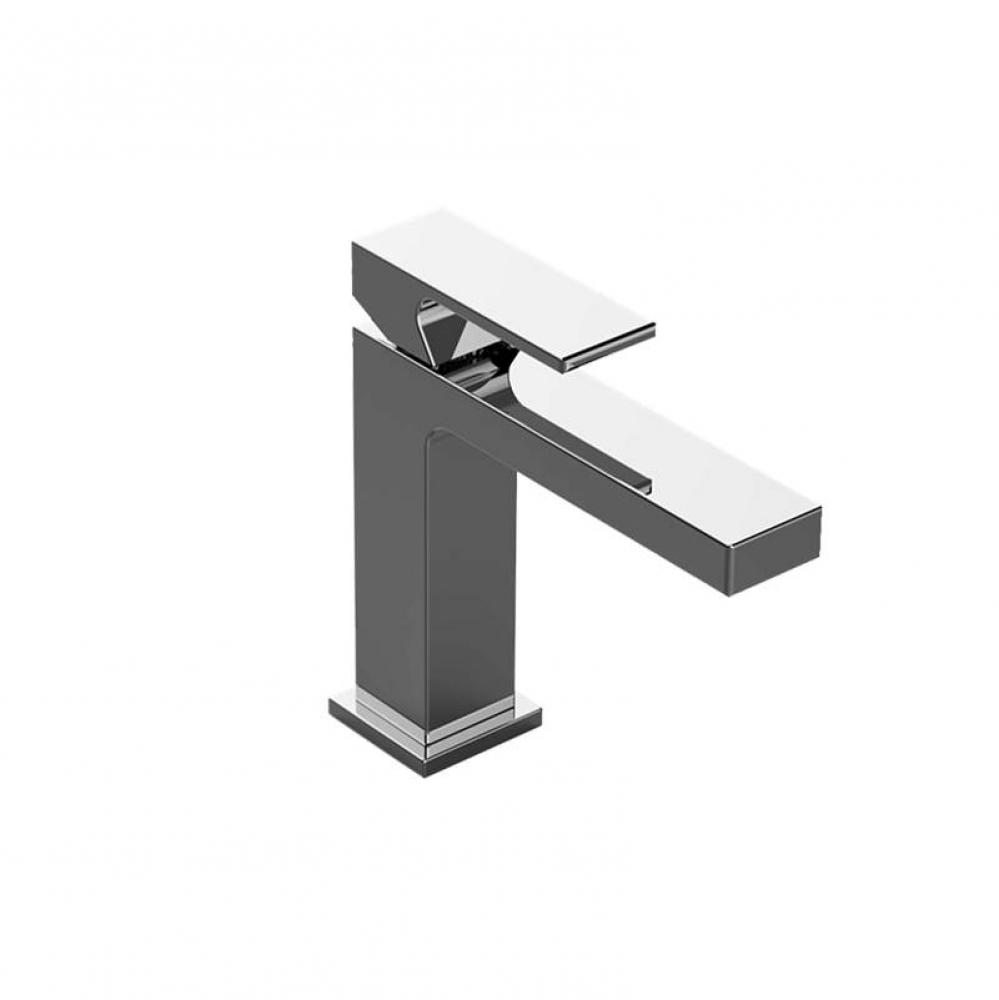 Incanto Single-Hole Lavatory Faucet