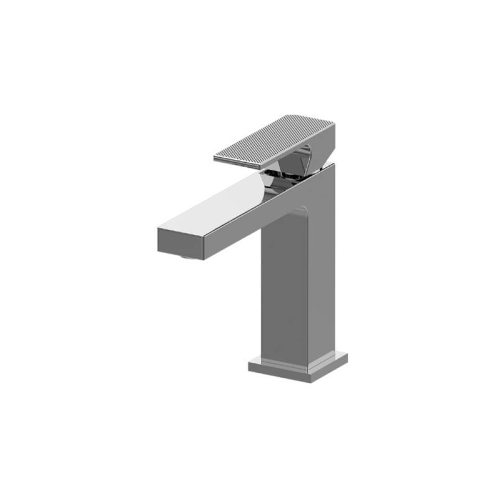 Incanto Single-Hole Lavatory Faucet