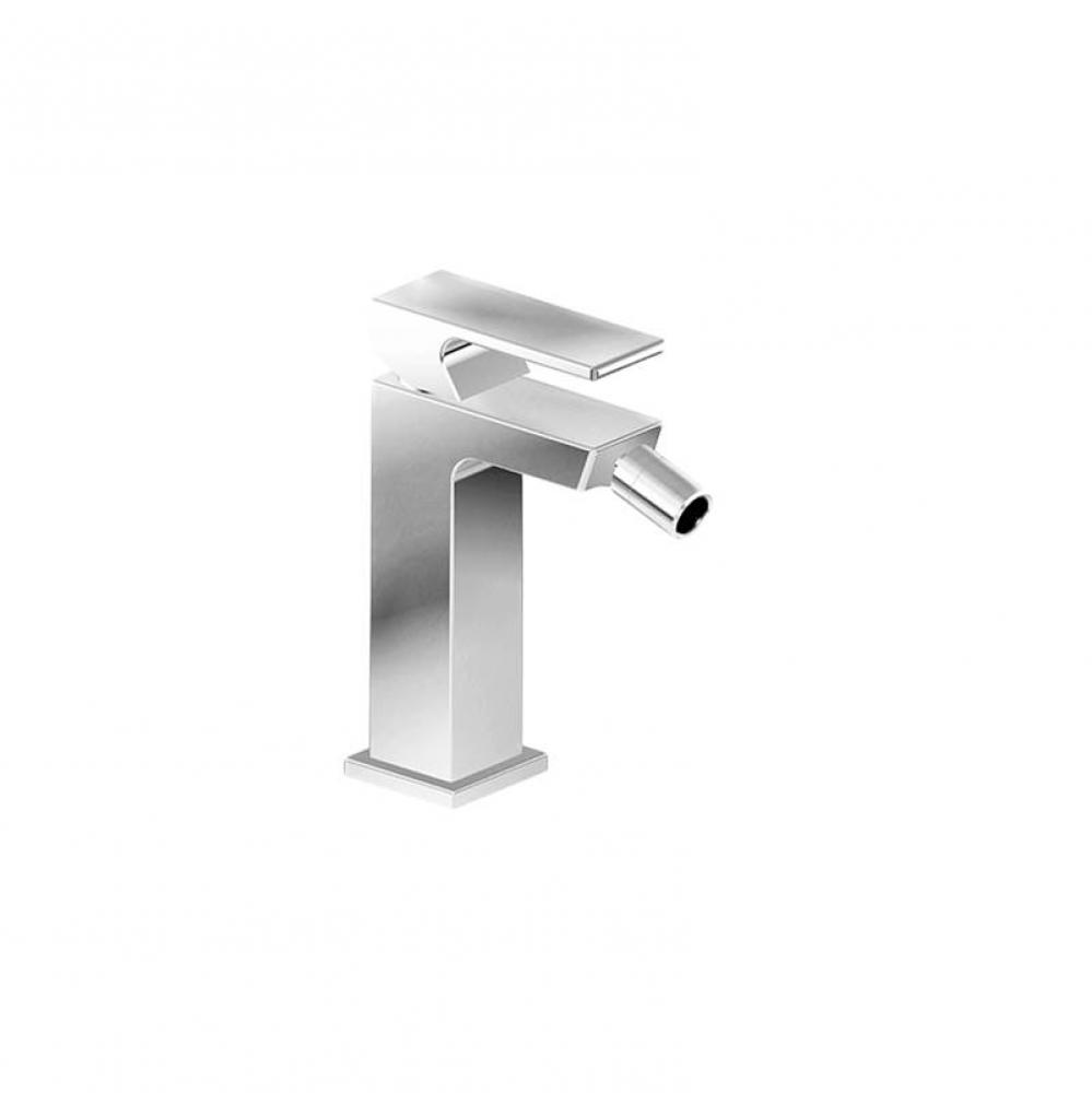 Incanto Bidet Faucet