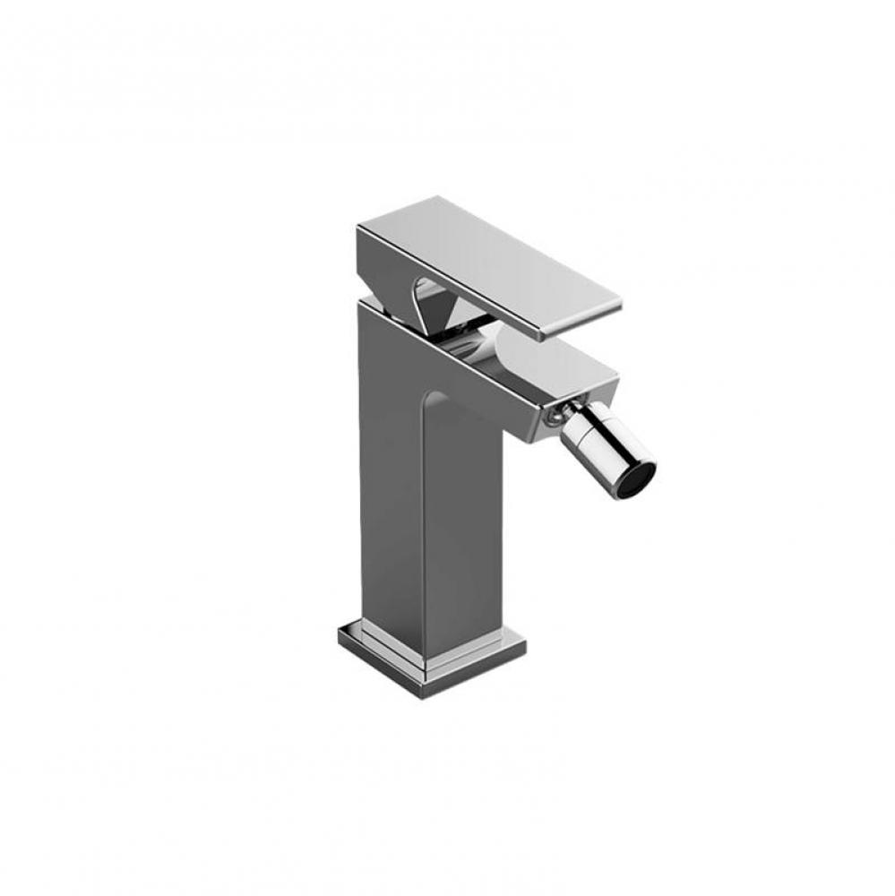 Incanto Bidet Faucet