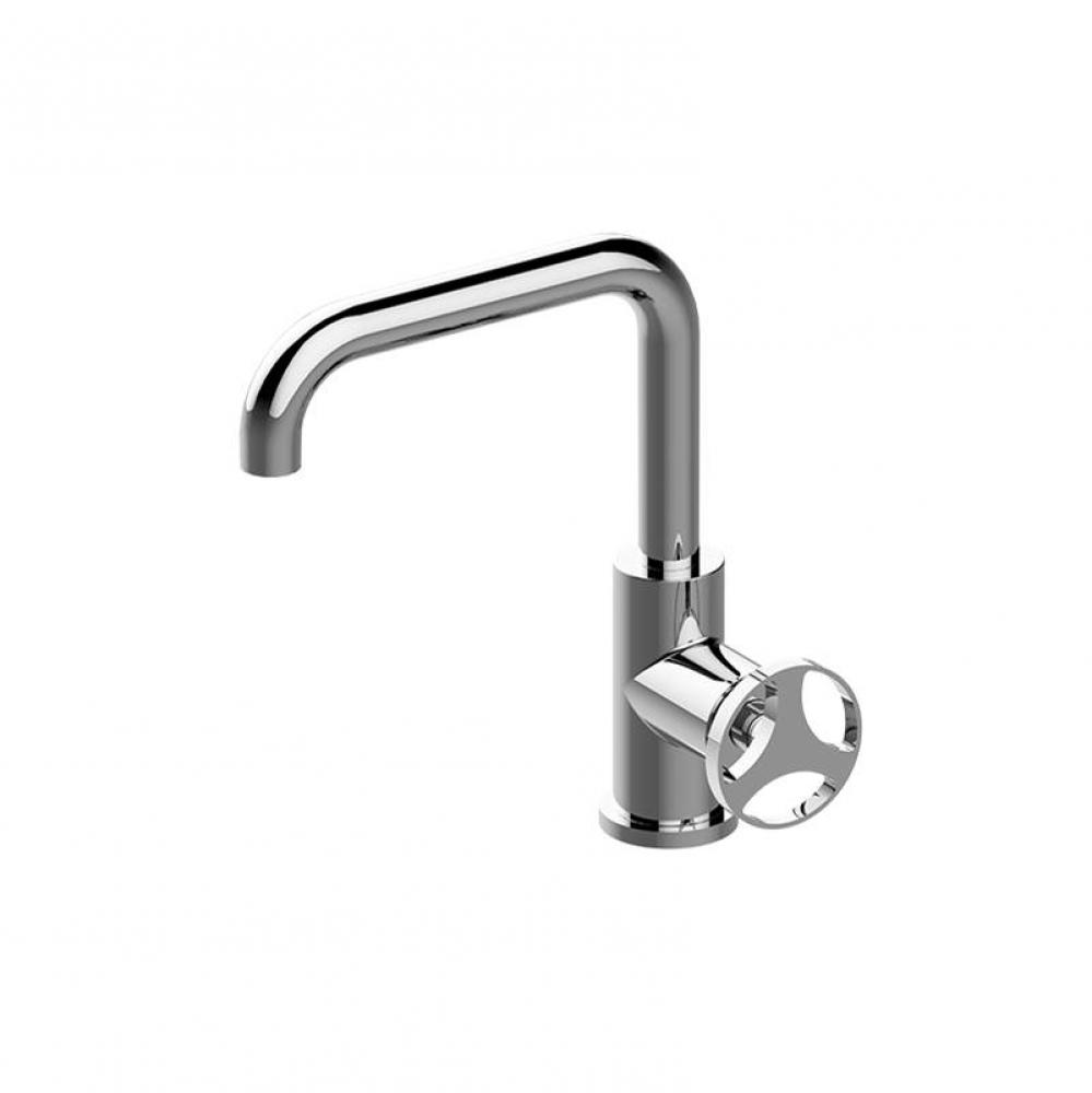 Harley Lavatory Faucet