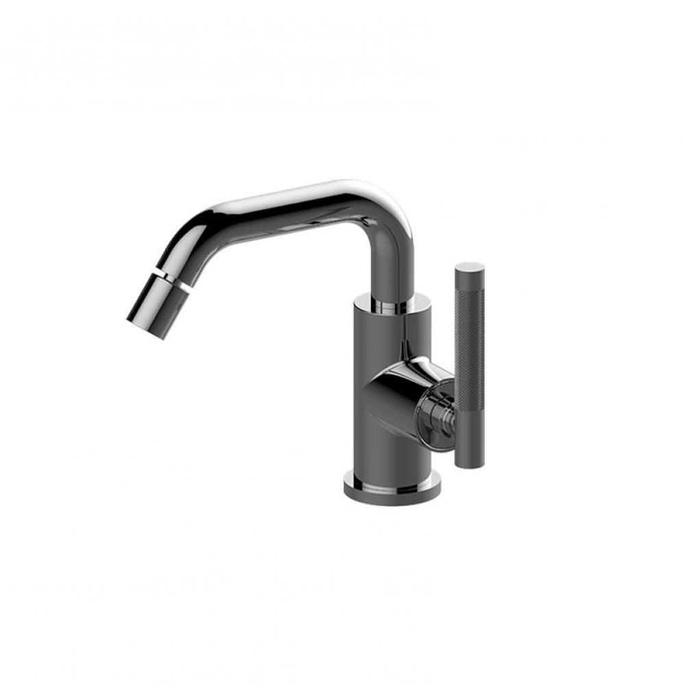 Harley Bidet Faucet