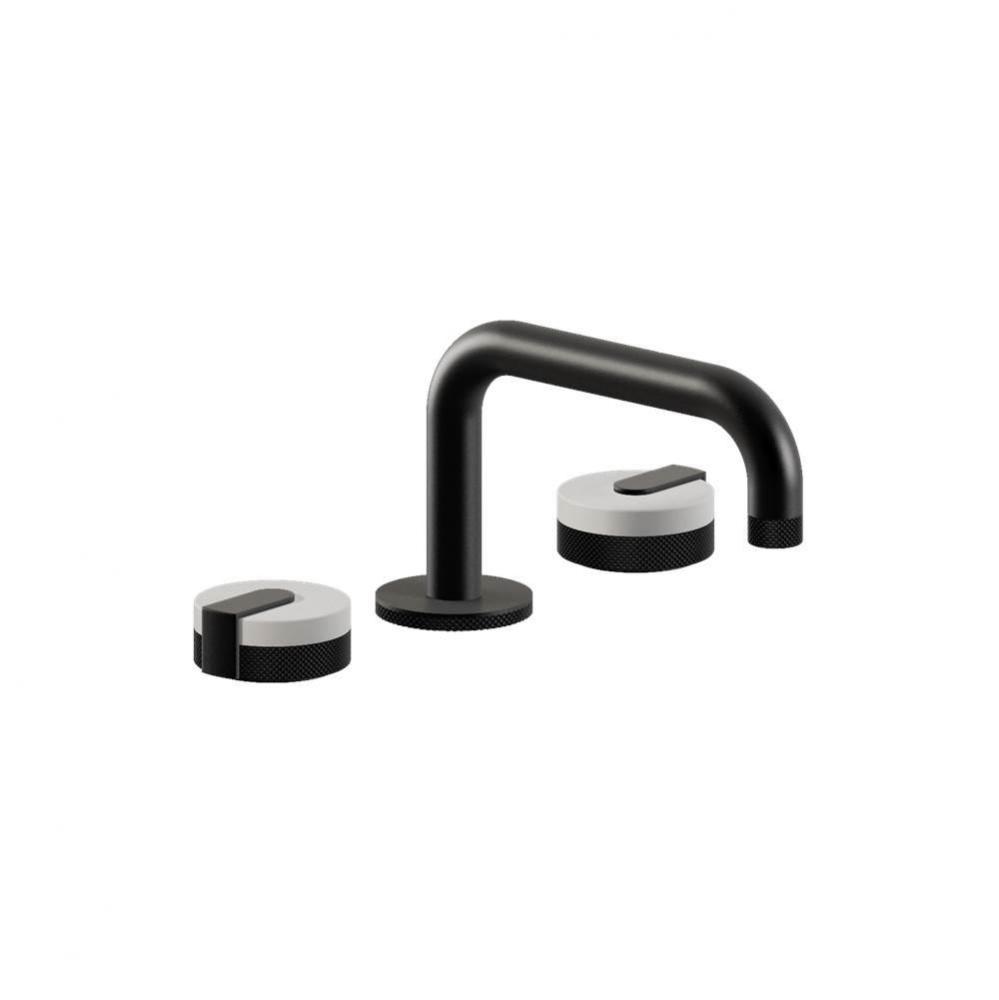 MOD+ Widespread Lavatory Faucet