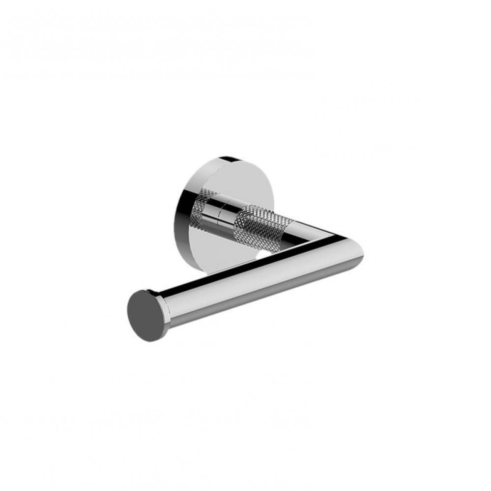 Harley Tissue Holder