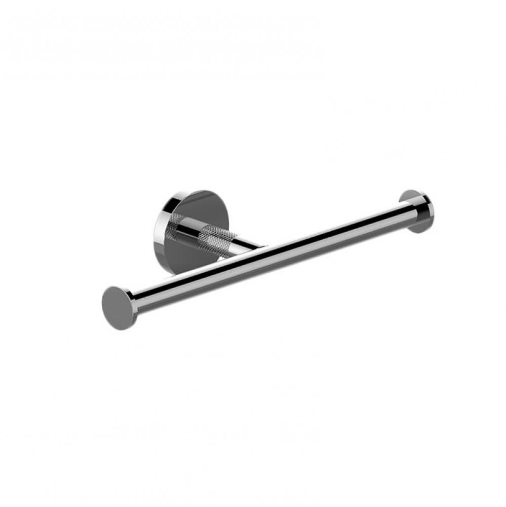 Harley Double Tissue Holder