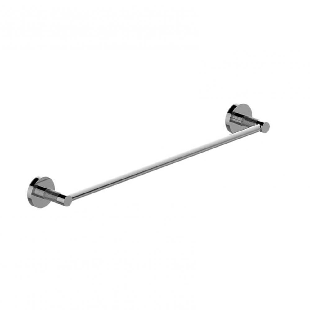 Harley 18'' Towel Bar