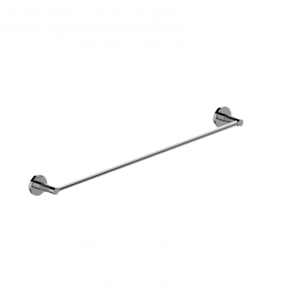 Harley 24'' Towel Bar