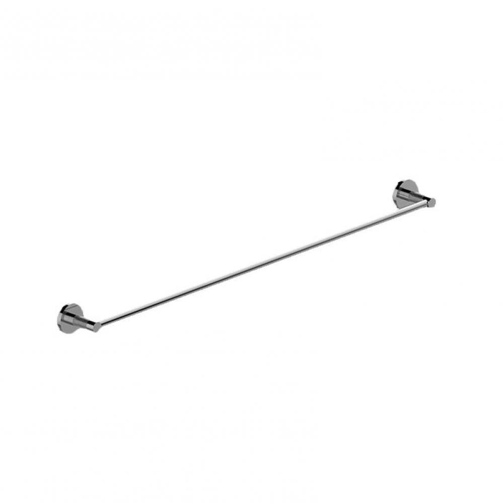 Harley 30'' Towel Bar