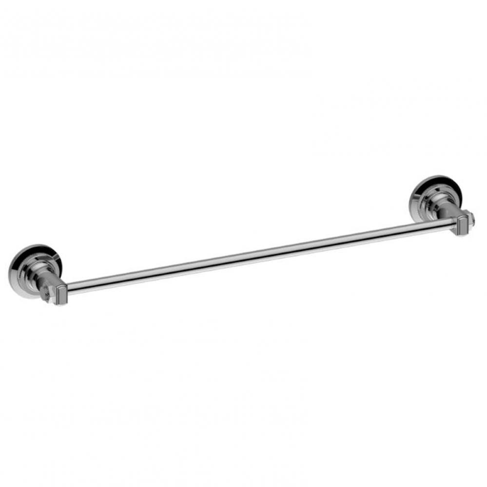 Water-Saving Restrictor