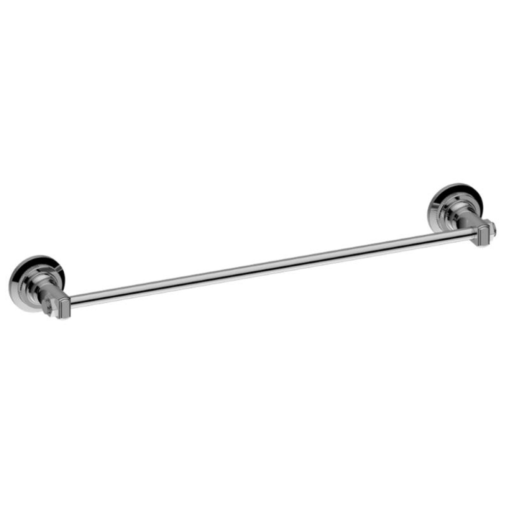 Vignola 18'' Towel Bar