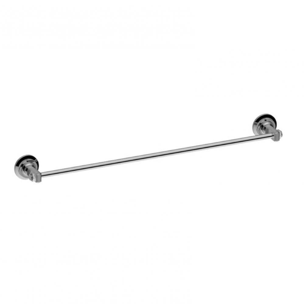 Water-Saving Restrictor