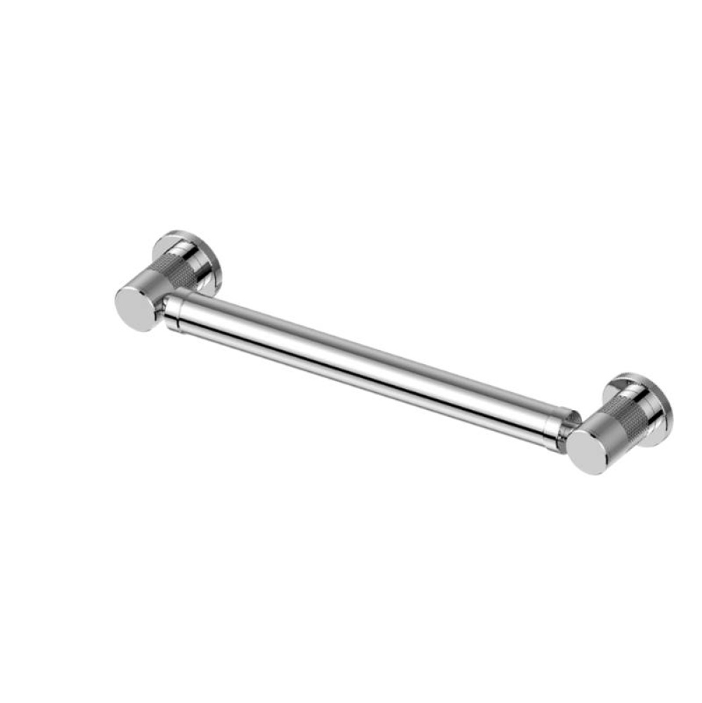 Cameo 16'' Round Grab Bar