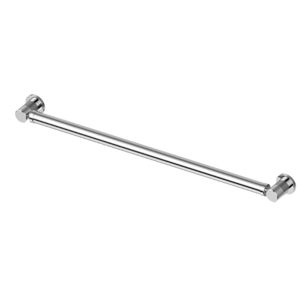 Cameo 32'' Round Grab Bar