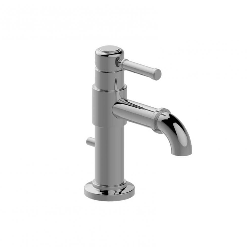Bali Lavatory Faucet