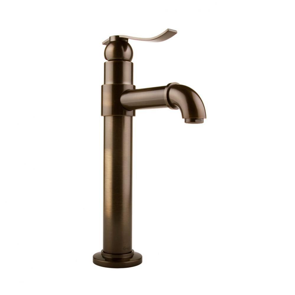 Bali Lavatory Faucet