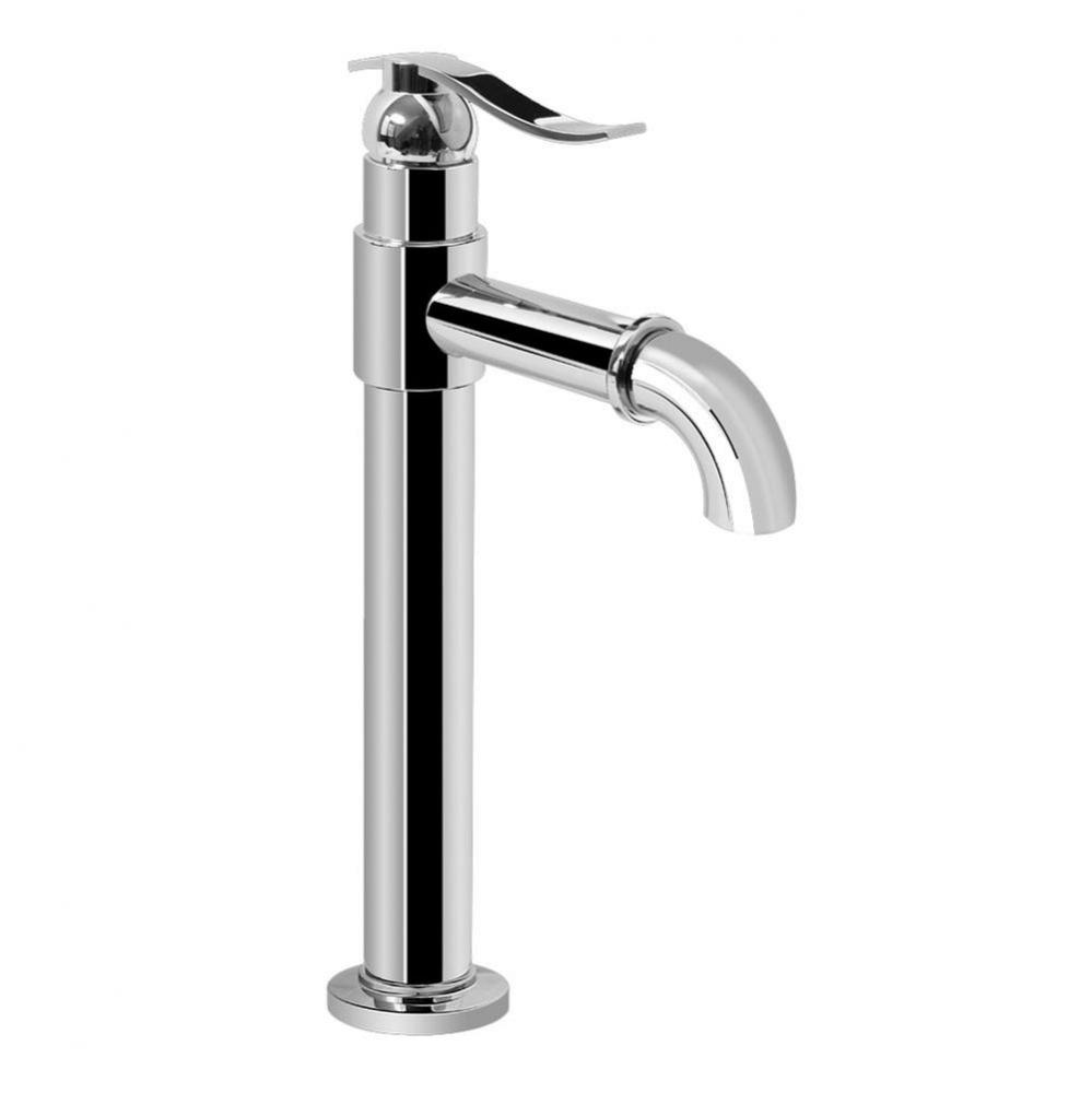 Bali Vessel Lavatory Faucet