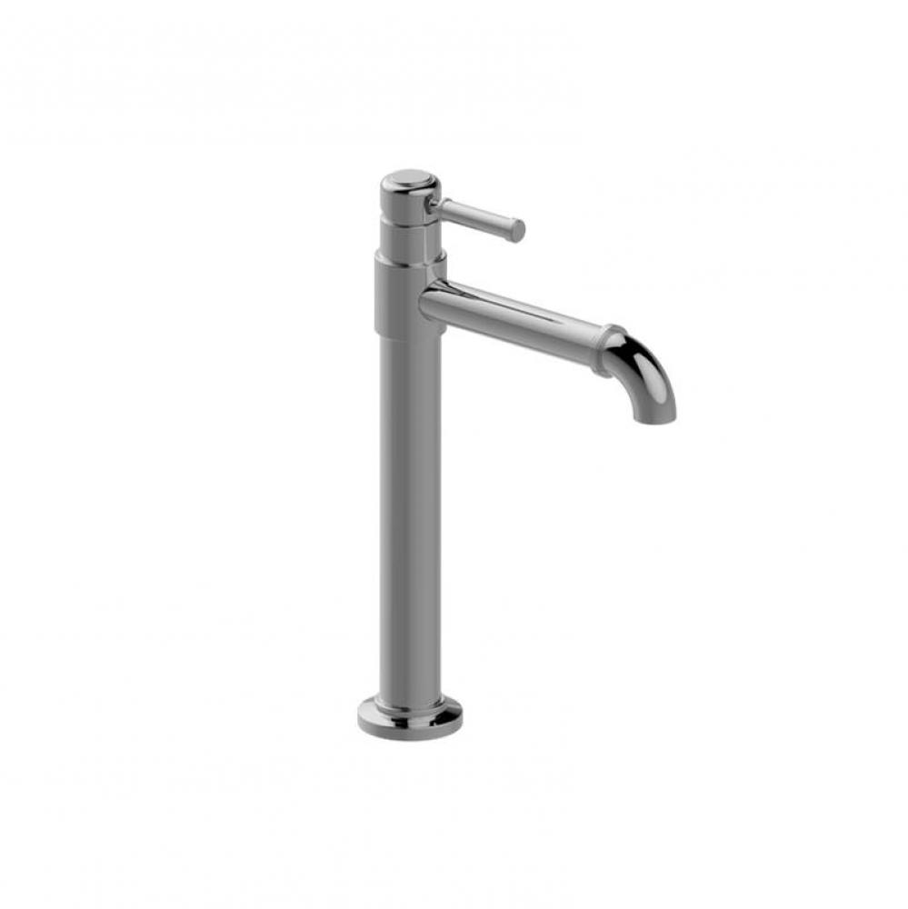 Bali Vessel Lavatory Faucet