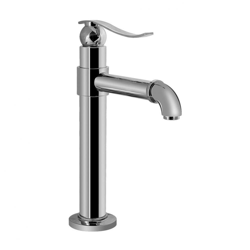 Bali Vessel Lavatory Faucet