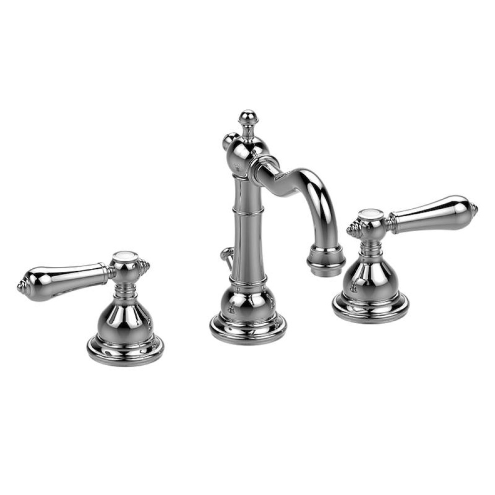 Adley Widespread Lavatory Faucet