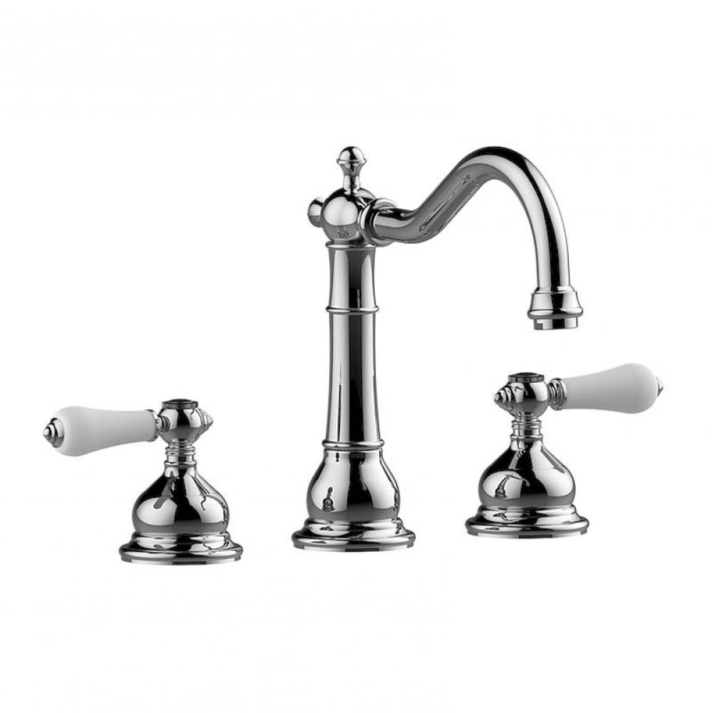 Adley Roman Tub (Trim)