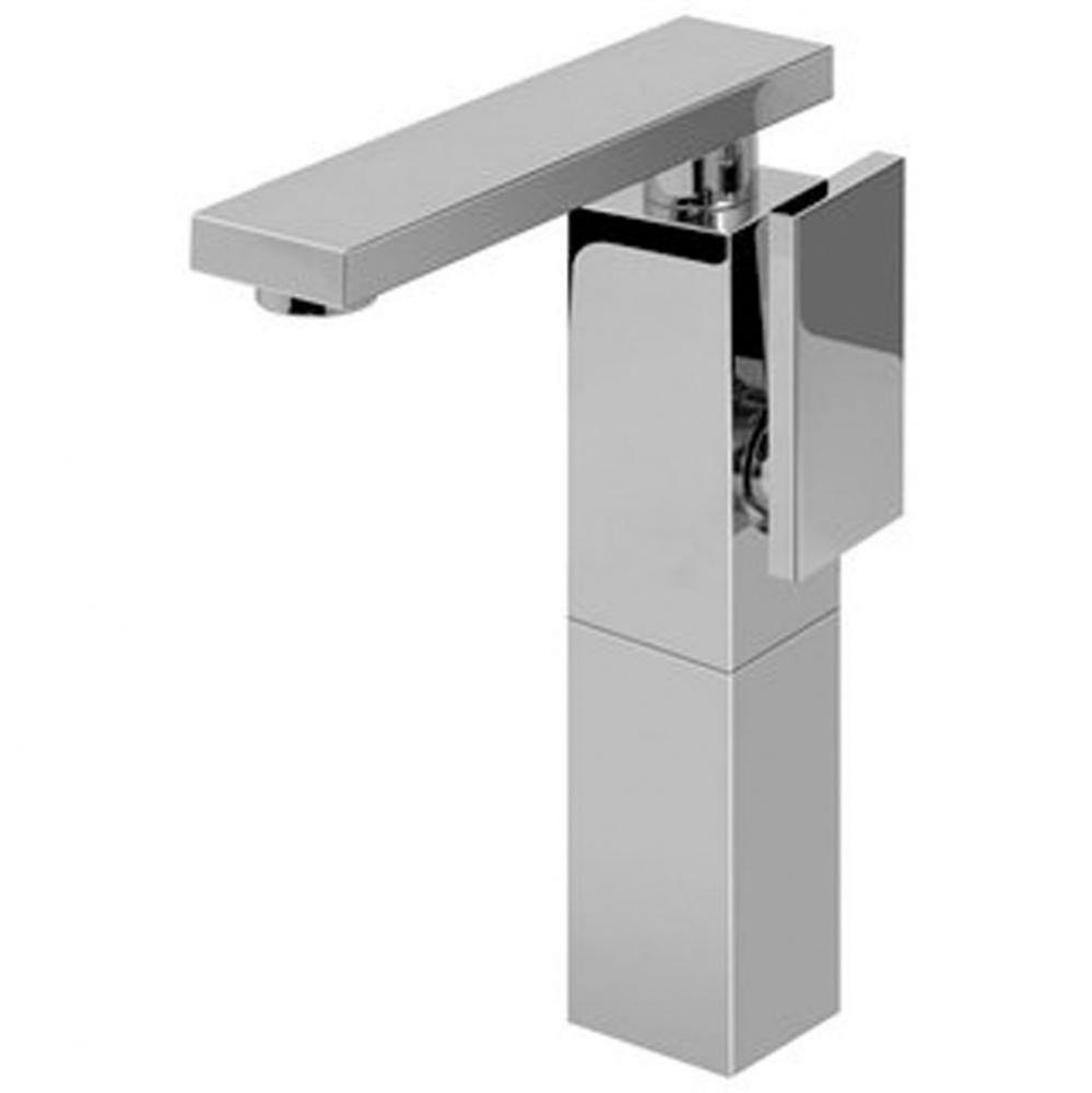 Solar Vessel Lavatory Faucet