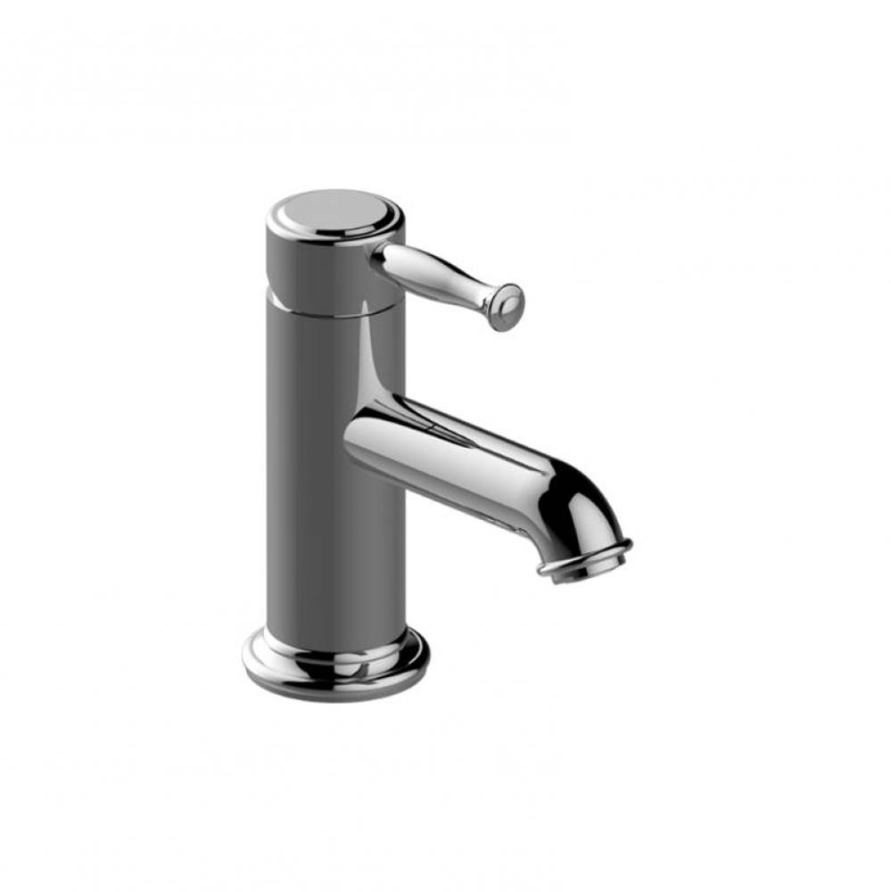 Lauren Single-Hole Lavatory Faucet