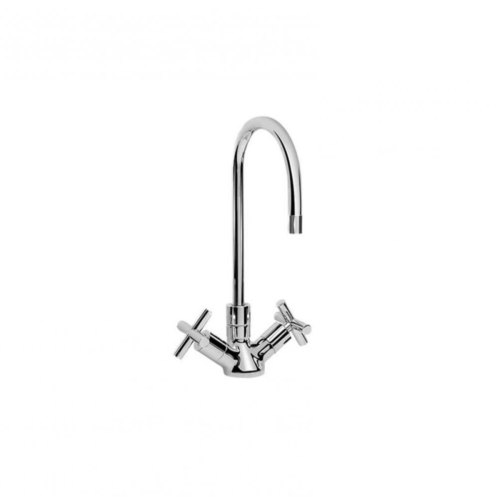 Bar/Prep Faucet