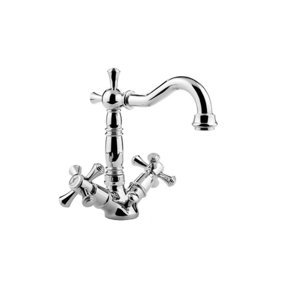 Pesaro Bar Faucet
