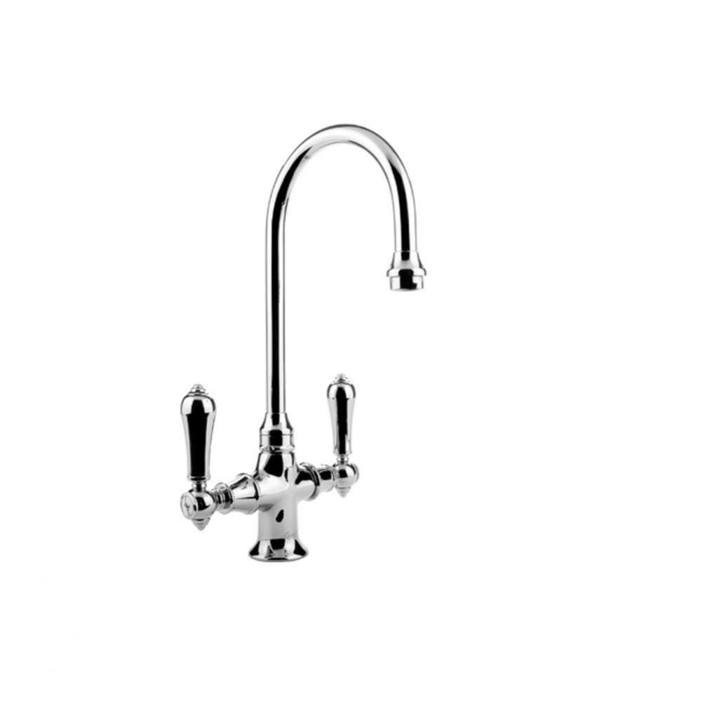 Vista Bar Faucet