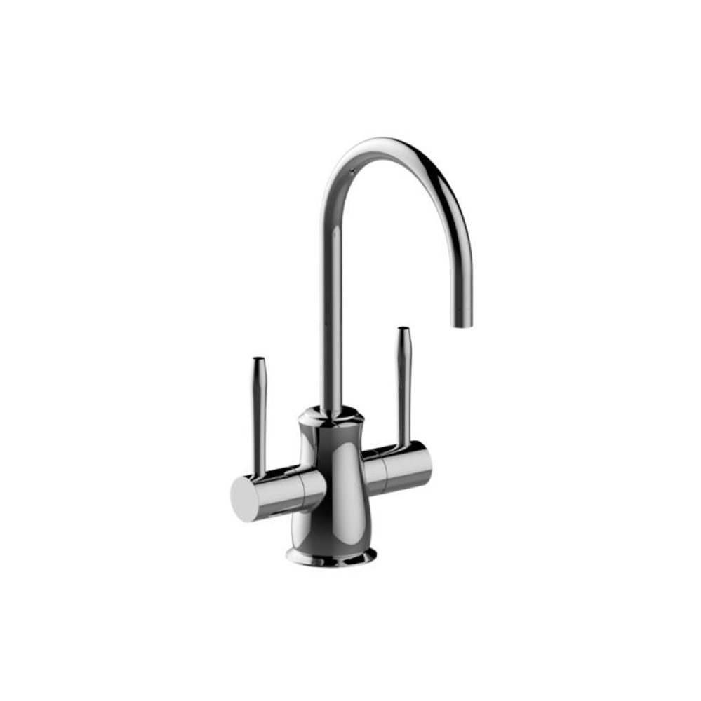 Hot and Cold Water Dispenser