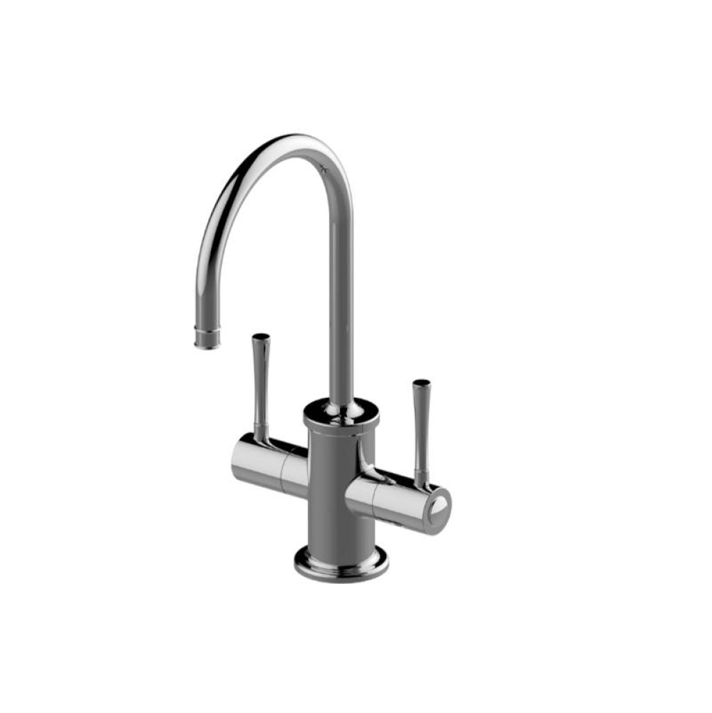 Hot and Cold Water Dispenser