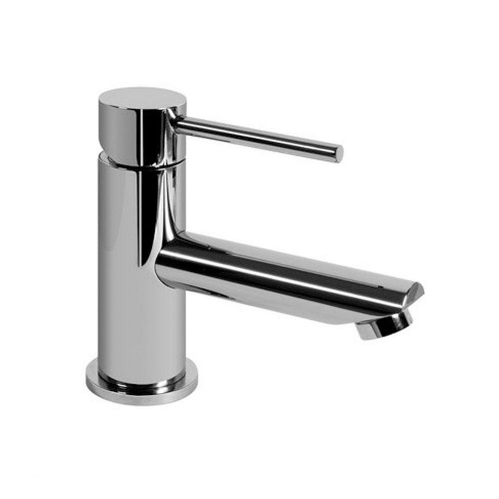 M.E. 25 Lavatory Faucet - Micro