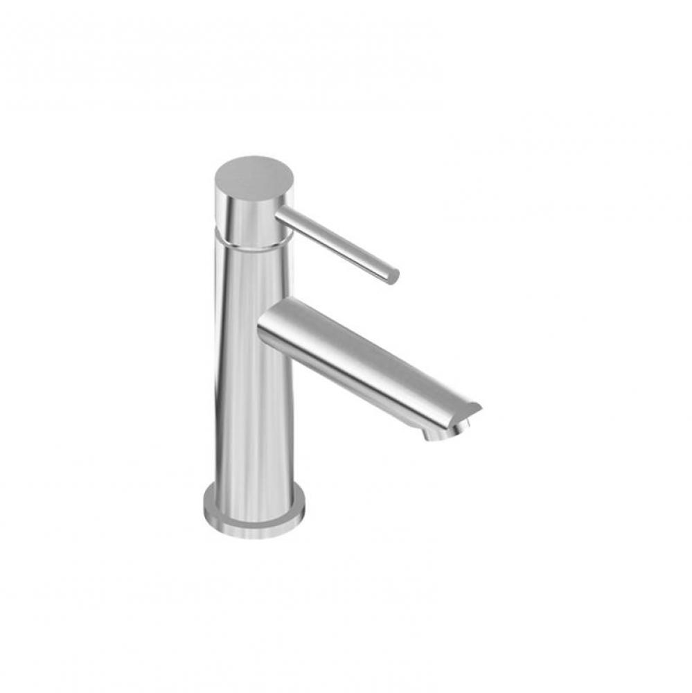 M.E. Lavatory Faucet