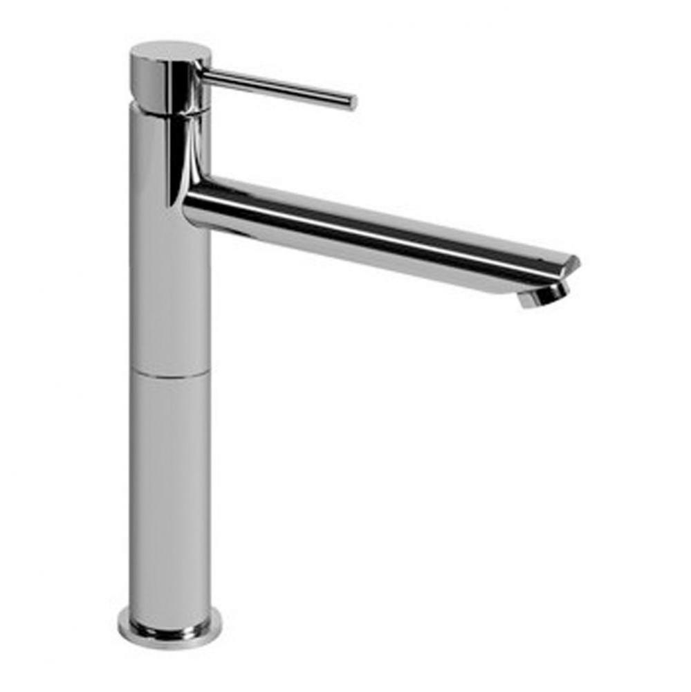 M.E. 25 Vessel Lavatory Faucet