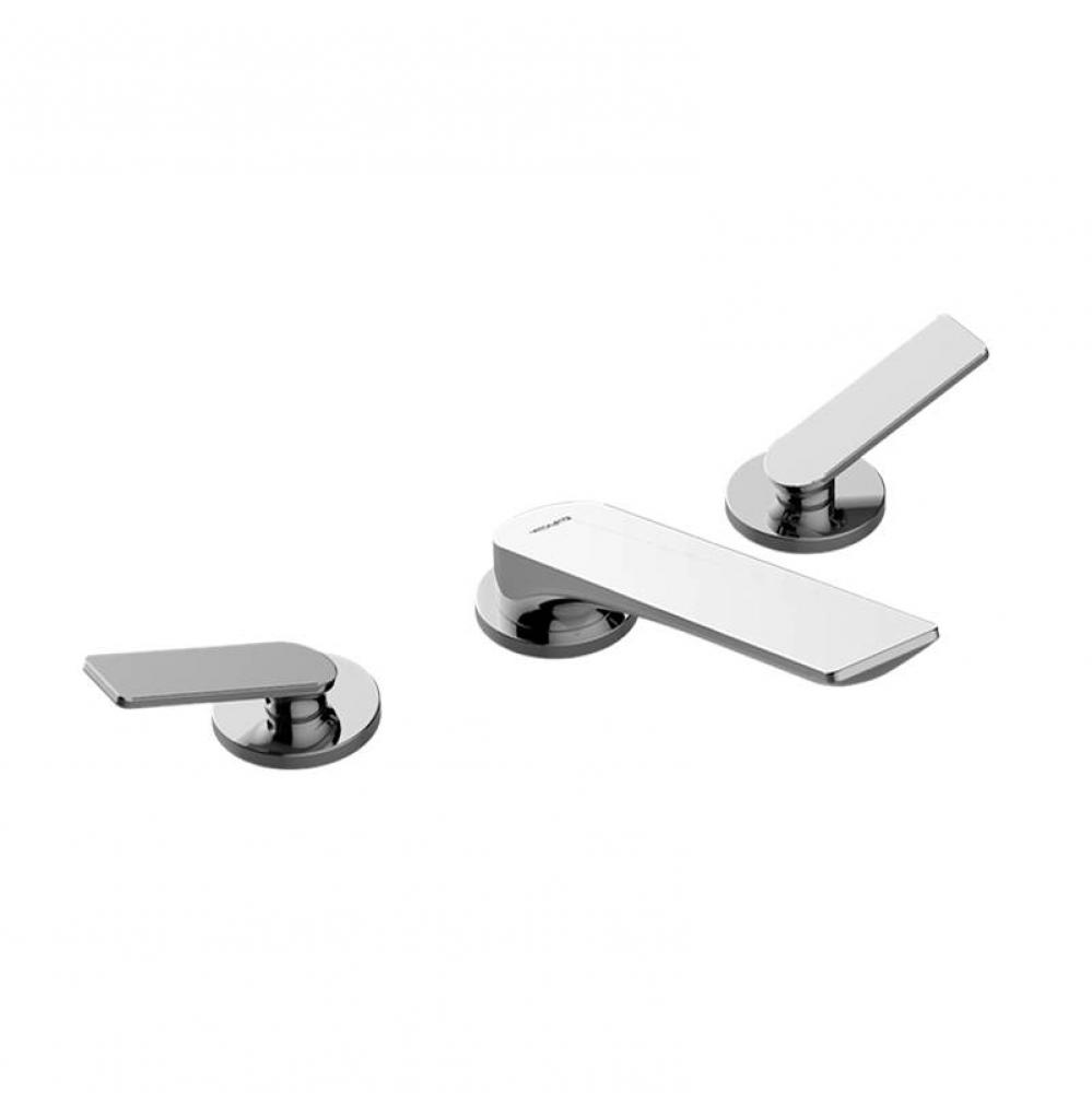 Sento Roman Tub (Trim)