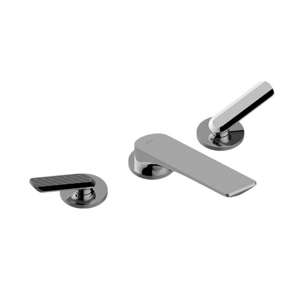 Sento Roman Tub - Trim Only