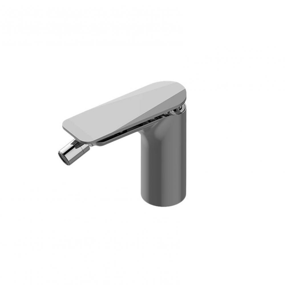 Sento Bidet Faucet