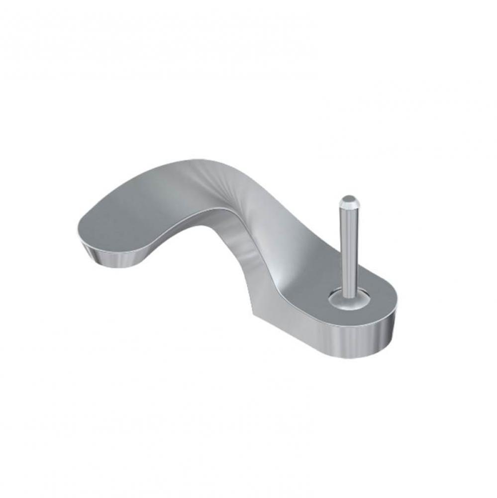 Ametis Single-Handle Lavatory Faucet